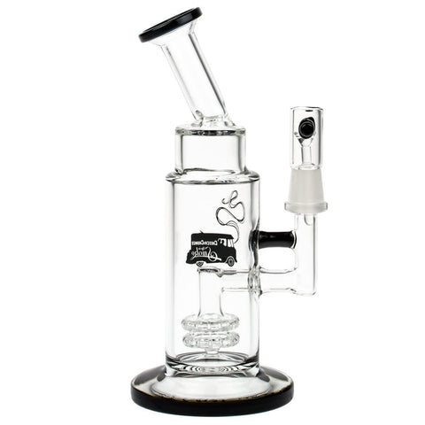 Anthony 8" Dab Rig