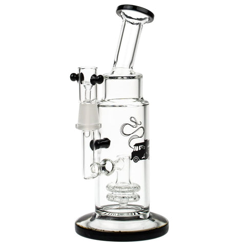 Anthony 8" Dab Rig