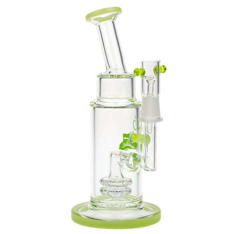 Anthony 8" Dab Rig