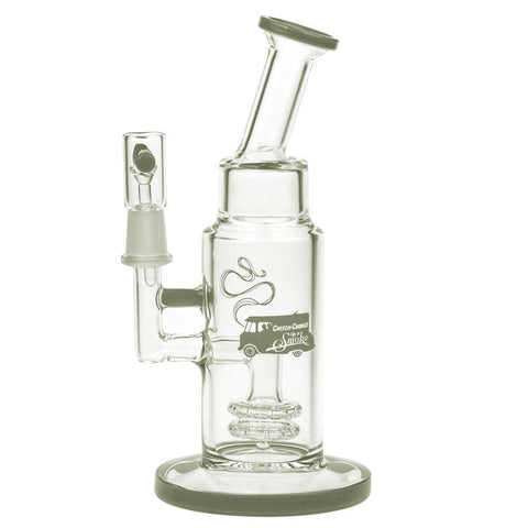 Anthony 8" Dab Rig