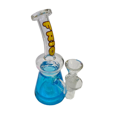 Frio Glycerin Banger Hanger