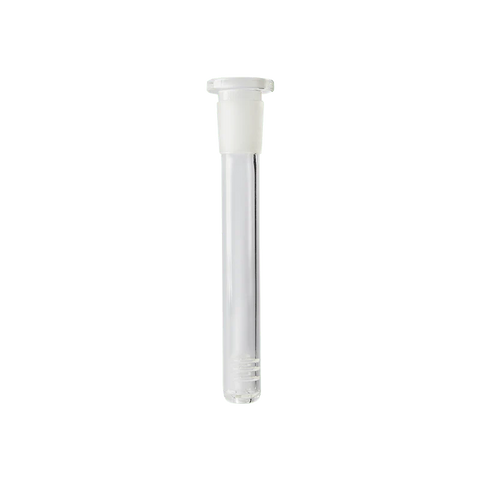 14mm Female Glass Diffuser Downstem