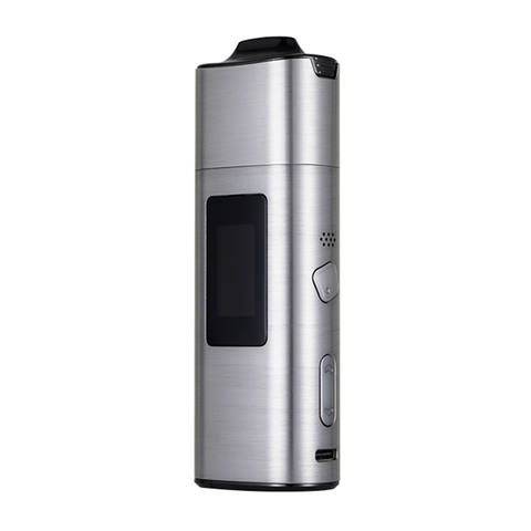 XVAPE XLUX Roffu Lite Vaporizer Kit