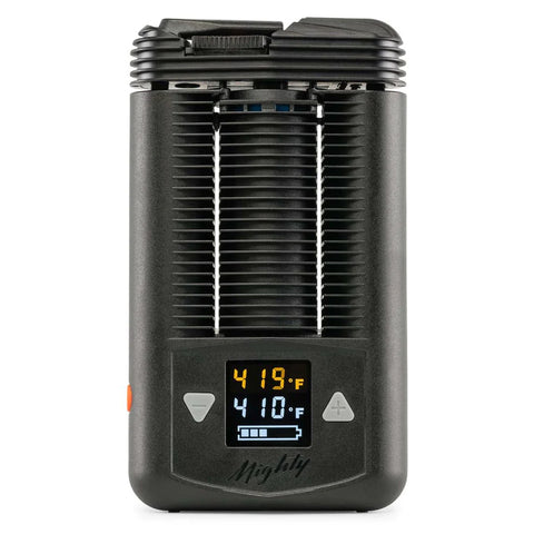 Storz & Bickel Mighty Vaporizer (OG)