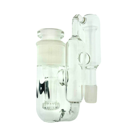 Showerhead Ash Catcher 19mm/90°