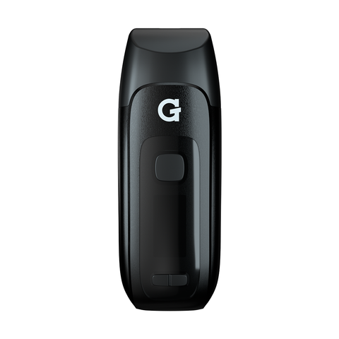 GPen Dash Plus