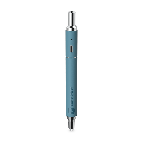 Boundless Terp Pen