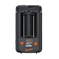 Storz & Bickel Mighty Plus Vaporizer