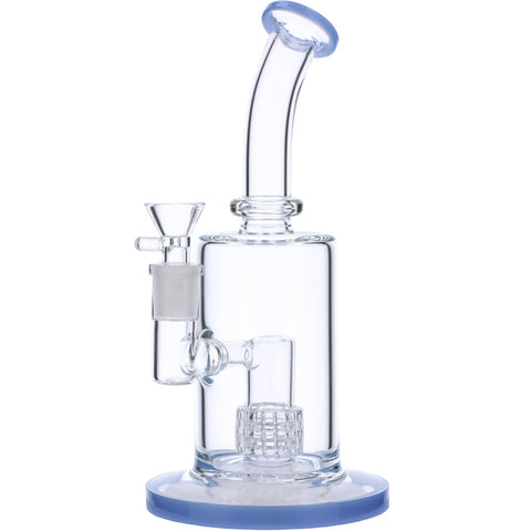 Over 100+ Mini Bongs- Wide Selection of Small Glass Bongs on Sale- Smoke  With This- Mini Bong Small Bongs Mini Water Bong Small Water Pipe