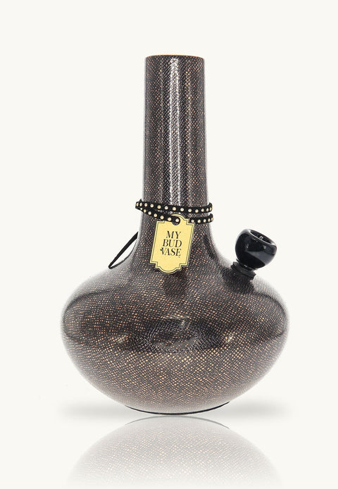 Burmëse Vase Bong