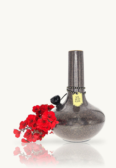 Burmëse Vase Bong