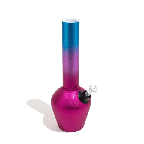 Chill - Limited Edition - Cotton Candy Glitterbomb