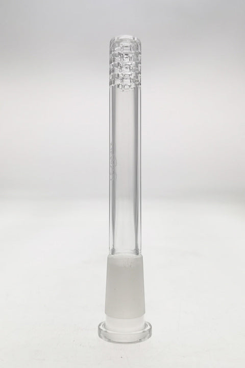 TAG - 18/14MM Open End 32 Slit Multiplying Rod Downstem