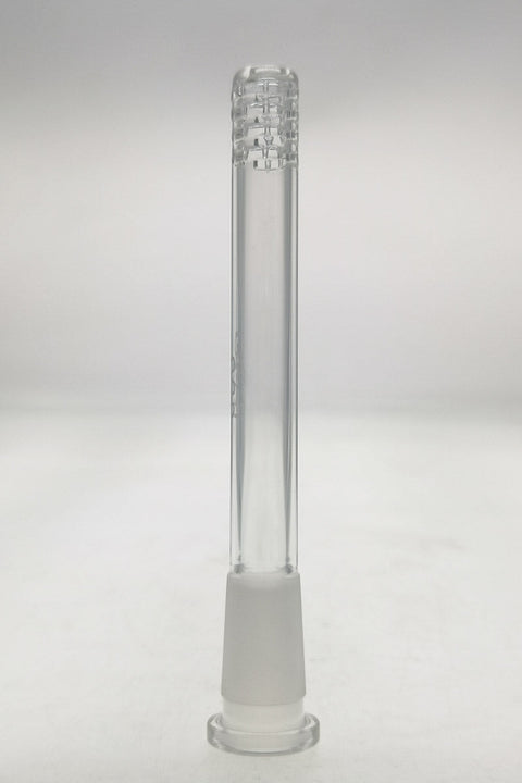 TAG - 18/14MM Open End 32 Slit Multiplying Rod Downstem