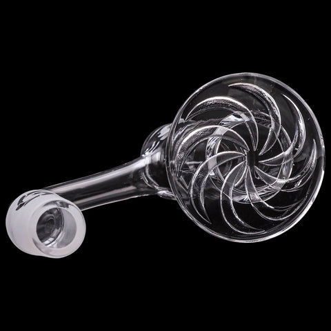 Glasshouse Hurricane 2.0 Quartz Banger Kit