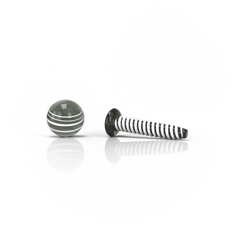 DAB SCREW SETS