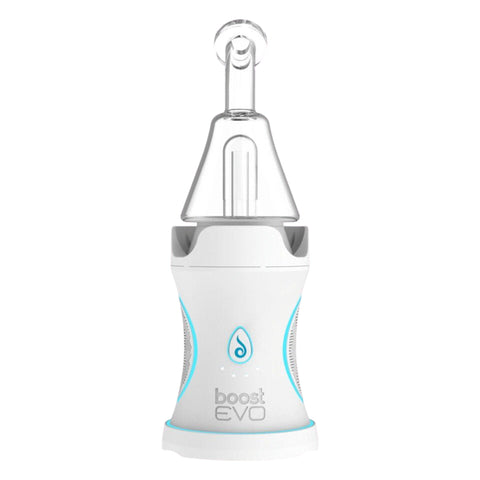 Dr. Dabber Boost EVO E-Nail Vaporizer 🍯