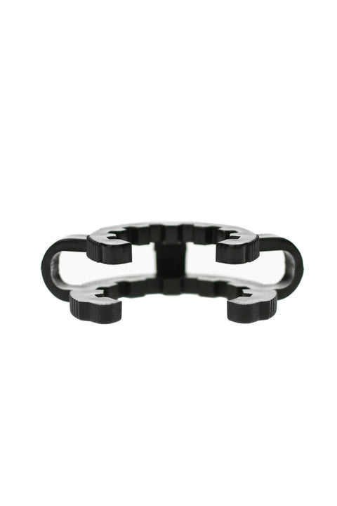 Keck Clip - 28MM