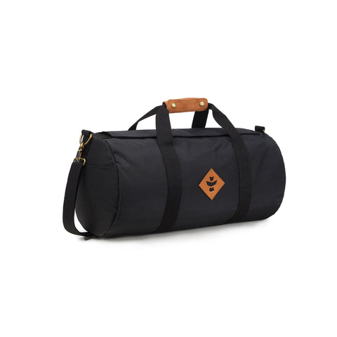The Overnighter - Smell Proof Small Duffle