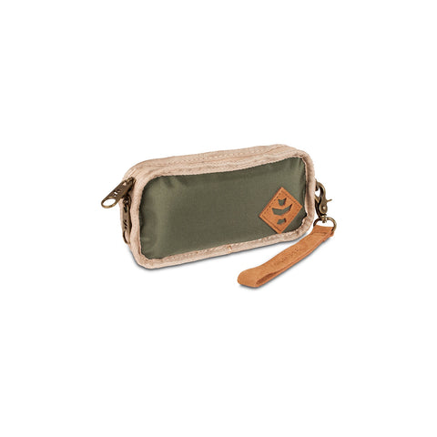 The Gordito - Smell Proof Padded Pouch