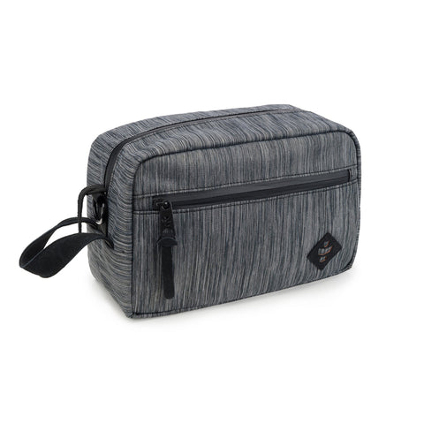 The Stowaway - Smell Proof Toiletry Kit
