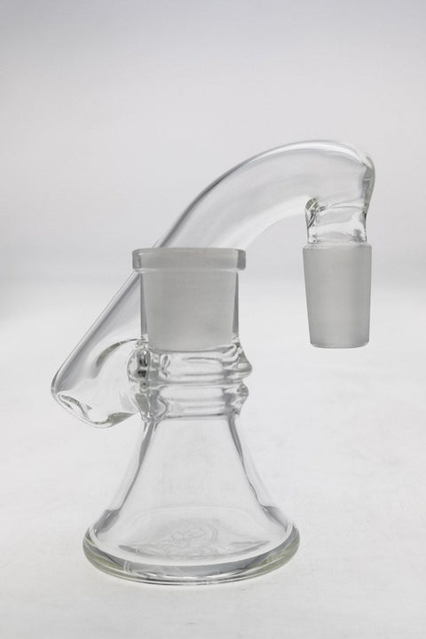 TAG - Non-Diffusing Dry Ash Catcher Drop Down Adapter