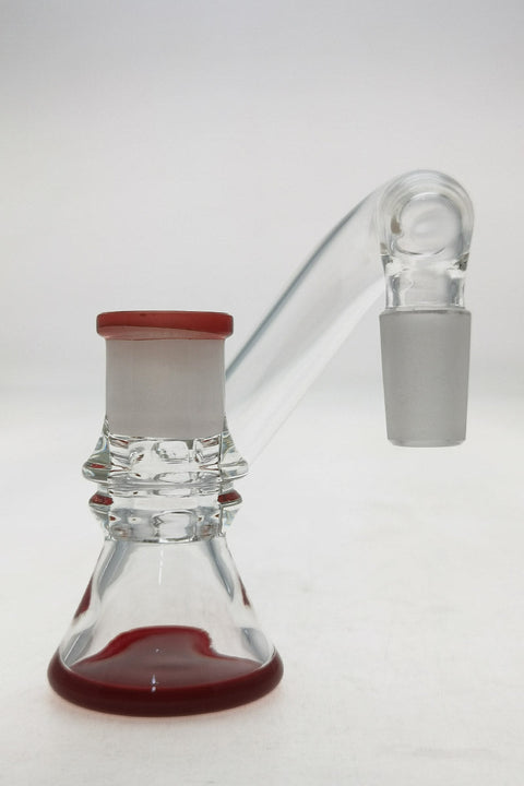 TAG - Non-Diffusing Dry Ash Catcher Drop Down Adapter