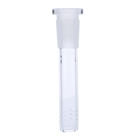 Replacement Downstem - 2.5in/64mm