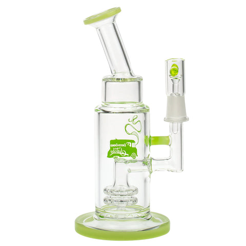 Anthony 8" Dab Rig