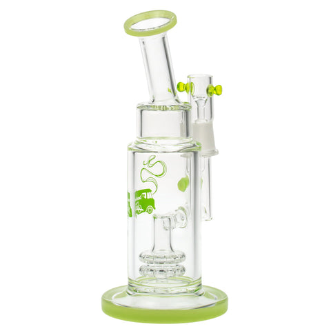 Anthony 8" Dab Rig