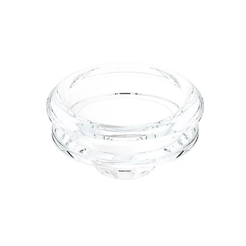 Eyce Glass Bowl Replacement Small
