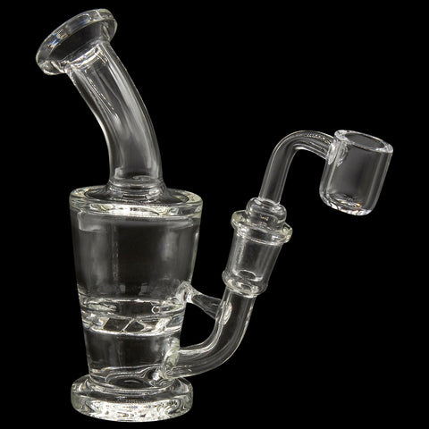 Dab Rigs Under 100- Smoke With This