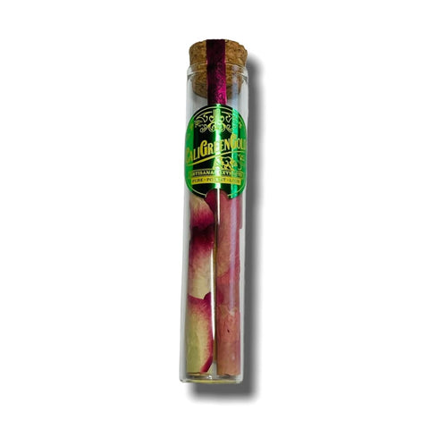 LaRosé Rose Petal Blunt Rolls 2 gram Variety (3-pack)