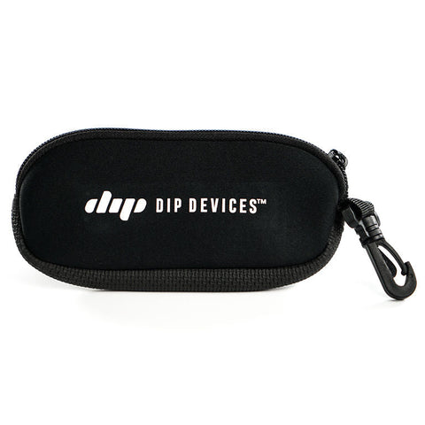 DIP SOFT CARRYING CASE