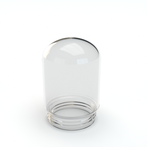 Stündenglass Single Replacement Small Globe